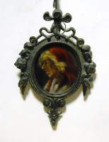 /album/miniature/a80094-vecchia-contadina-d-5x6-jpg/